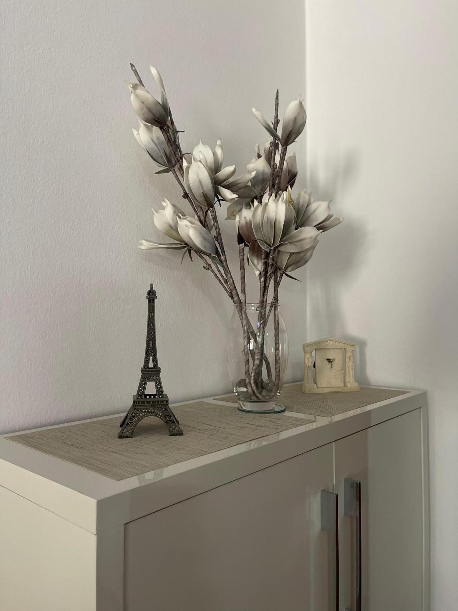 Apartament Sky Center